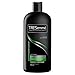 TRESemme Cleanse and Renew 2-in-1 Shampoo Plus Conditioner - 900 ml