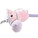 Fantasy Twinkle The Pink Hobby Horse With Real Sounds