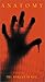 Anatomie [VHS]