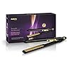 BaByliss Smooth Vibrancy 230 Hair Straightener