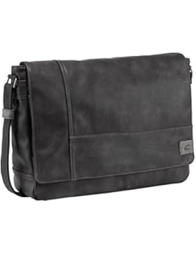 camel active Laos Messengerbag