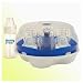 Born Free microwave steriliser