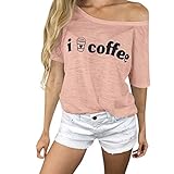 ❤weiß empire flieder gepunktetes bestellen enges blau gestreift kurzes blumen gestreiftes cocktailkleid festliche figurbetont neckholder trägern freizeit partykleider maxikleid hippie style damen kleider maxi langes kleid lange ärmel maxikleider für große frauen langarm cocktailkleider shirtkleid mit blumen schwarz weißes spitze weiße sommer sommerkleider länge träger türkis halbarm online gestreift trägerkleid hemdblusenkleid bestellen cut bodenlanges sommerkleid