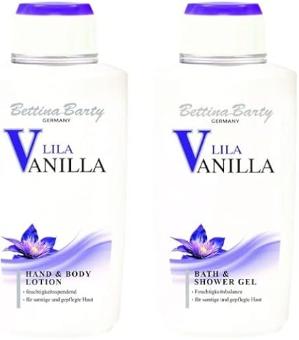 aloe vera gel auf wunden Bio Aloe Vera Gel – Feuchtigkeit & Frische für Ihre Haut — Bio Aloe Vera  Gel spendet Feuchtigkeit und kühlt sonnengestresste Haut. Zieht schnell  ein, main image 0