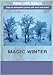 Produktbild Relax With Nature  Magic Winter [PAL]