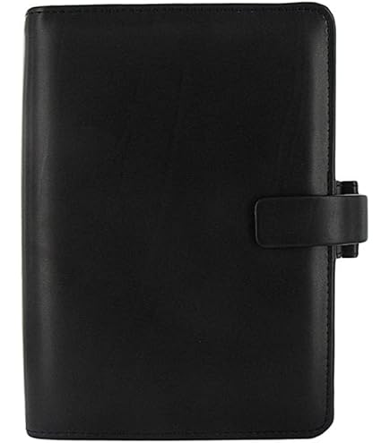 Assegno Di Inclusione: Ricarica Di Met&agrave; Agosto Raddoppiata Per Migliaia Di Famiglie