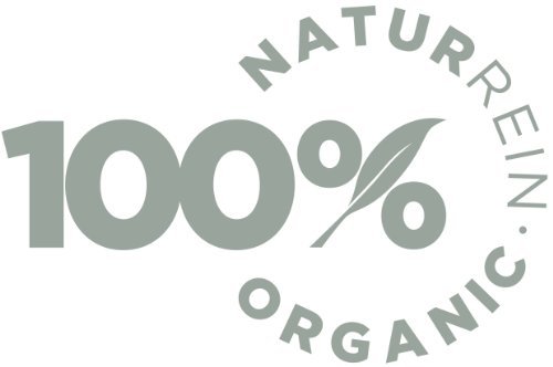 Brotzeit-/Vesperbrett Art Schneidebrett aus Zirbenholz (35 x 20 x 1.8 cm) Handgemacht in Österreich - 4