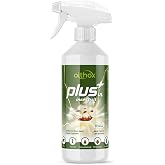 Oithox Plus Ul 500 Ml B&ouml;cek Haşere Pire Bit Kene Uyuz Hamam B&ouml;ceği Akrep Karınca &Ouml;r&uuml;mcek Ilacı