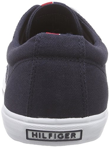 Tommy Hilfiger HARRY 9D Herren Sneakers - 2