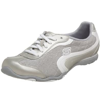 route 66 womens shoes black