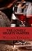 The Lonely Hearts Vampire: The Bizarre and Horrifying True Account of Serial Killer Bela Kiss by