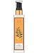 Forest Essentials Mandarin and Neem Ultra Nourishing Hand and Nail Cream, 200ml RS.1230.00
