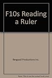 Image de F10s Reading a Ruler