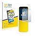 Produktbild brotect Nokia 8110 Schutzfolie Displayschutzfolie [2er Pack] Folie Displayfolie Klar