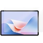 Engo Huawei Matepad 11.5&rdquo;S Mat Ekran Koruyucu 9H Nano Anti Glare