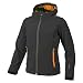 Produktbild CMP Campagnolo Kinder Softshelljacke Sondermodell Maria by pignolo-su
