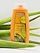 Produktbild Aloe Vera Sonnenschutz 250ml FPS 30 von Fuerteventura