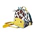 Price comparison product image Skip Hop Zoo Let -  Giraffe