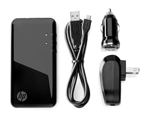 x2; x360; Slate 10, 7; Spectre x2; x360: Informatique