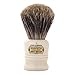 Simpsons Duke D1 Pure Badger Hair Shaving Brush