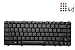 4d Laptop Keyboard for IBM LENOVO IDEAPAD Y450 Y450A Y550 B460 Y460 Y560 SERIES LAPTOP KEYBOARD RS.799.00