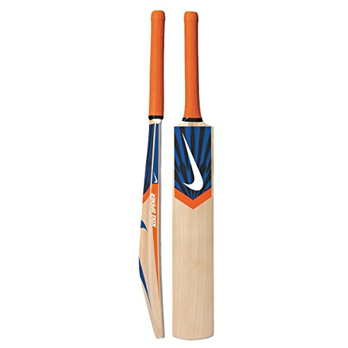 Nike Kashmir Willow Cricket Bat RS.1355 (32.00% Off) - Amazon