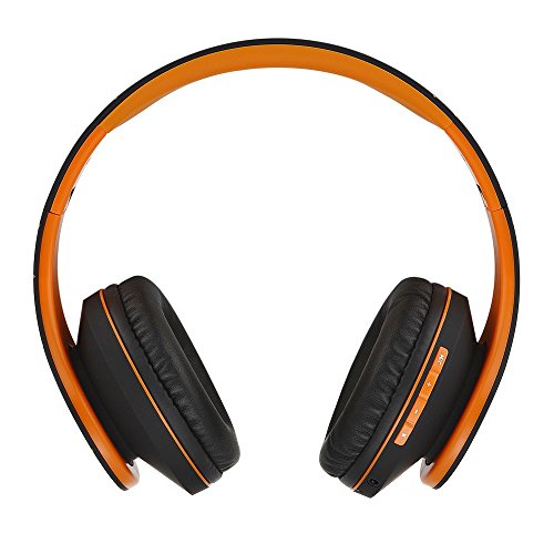PowerLocus-Bluetooth-Over-Ear-Headphones-Wireless-Stereo-Foldable-Headphones-Wireless-and-Wired-Headsets-with-Built-in-Mic-Micro-SDTF-FM-for-iPhoneSamsungiPadPC