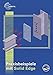 Praxisbeispiele mit Solid Edge by