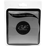 Clase A695 de vino anti-drop 10 unidades