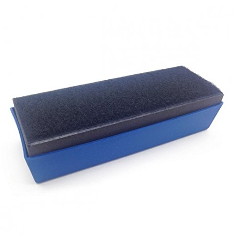 Maya strumenti professionali Wbe Eraser Rilevabili per di metalli e raggi, per lavagne bianche, blu