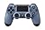 PlayStation 4 - DualShock 4 Wireless Con...