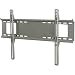 Produktbild PEERLESS Wandhalterung SF660P-S Max. Belastung 90,