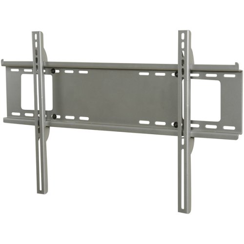 Preisvergleich Produktbild PEERLESS Wandhalterung SF660P-S Max. Belastung 90