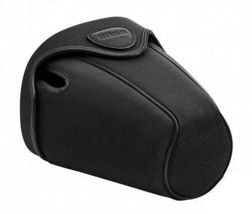Nikon CF-DC2 Etui semi souple pour Appareil photo D5000