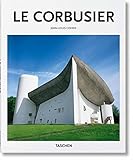Le Corbusier by 