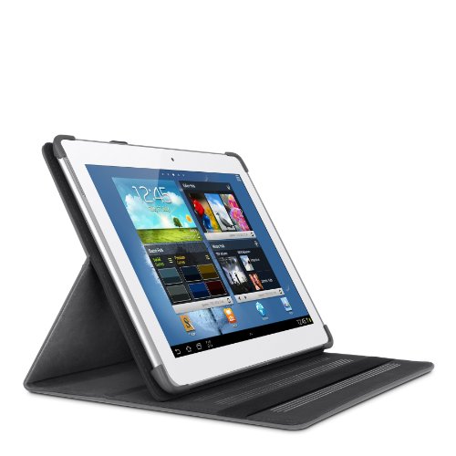 Imagen 3 de Belkin F8M456vfC00