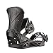 Produktbild Salomon Herren Snowboardbindung Defender 2019