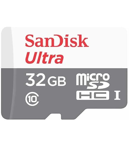 32GB Toshiba FlashAir Wi-Fi LAN W-02 SDHC CL10 memory card: Buy