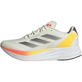 adidas Duramo Speed W Kadın Koşu Ayakkabısı IE9683 Pembe
