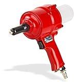 Anschluss: 1/4' (handelsüblich)