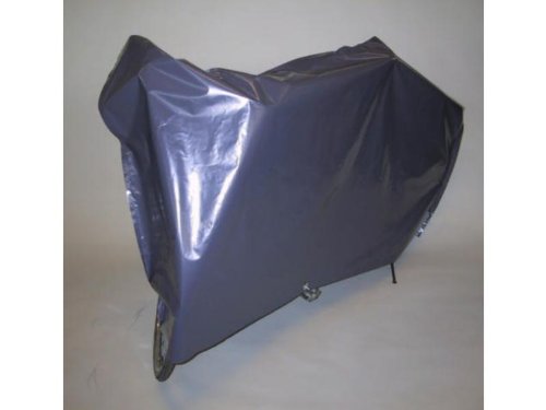 Preisvergleich Produktbild Velo Fahrradfaltgarage 200 x 100 cm