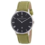 Charles Conrad CC01016 Armbanduhr
