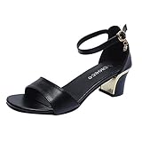 ❤️❤damen plateau schuhe damen rockabilly schuhe damen s oliver schuhe damen damen schuhe elegant mustang schuhe für damen rieker schuhe damen vans schuhe damen schuhe damen weiss plateau sneaker damen schuhe mokassin damen schuhe damen schuhe sneakers offene schuhe damen schuhe damen schwarz salomon schuhe damen puma damen schuhe mbt schuhe damen weiße schuhe damen ecco schuhe damen schwarze schuhe damen waldläufer damen schuhe lazamani schuhe damen gucci schuhe