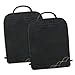 Munchkin Deluxe Kick Mats (Pack of 2)