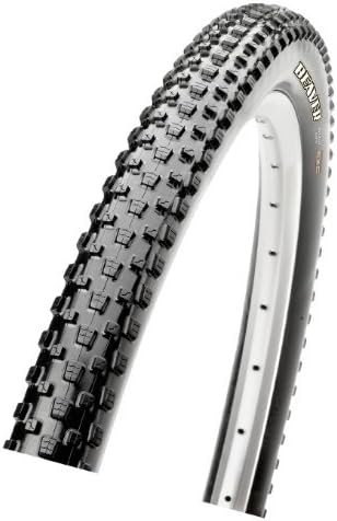 Maxxis Beaver eXCeption Folding Tyre 26x 2.0 by Maxxis