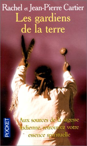Download Les gardiens de la terre Download Les gardiens de la terre