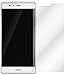 Produktbild nandu Huawei P9 Lite Glas - 9H Hartglas Schutzfolie (tempered Glass)