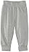 Sense Organics Baby Boys 0-24m Lars Tracksuit Bottoms, Light Grey Melange, 3-6 Months