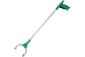 Unger Nifty Nabber® Trigger Griff 80cm