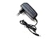 Produktbild Netzteil Ladekabel 12V Ersatz für Philips PicoPix PPX 3414
